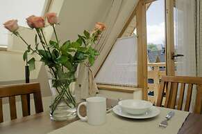 Bellamonte Aparthotel