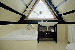 Bellamonte Aparthotel