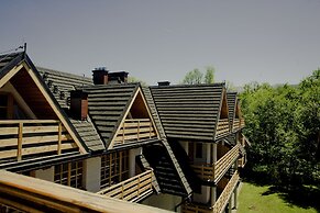 Bellamonte Aparthotel