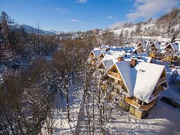 Bellamonte Aparthotel