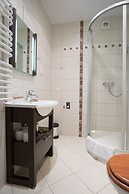 Bellamonte Aparthotel