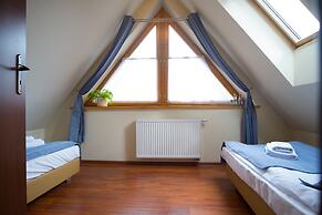 Bellamonte Aparthotel