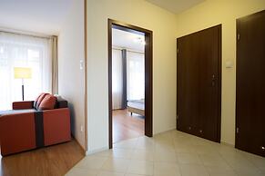 Bellamonte Aparthotel