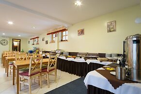 Bellamonte Aparthotel