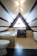 Bellamonte Aparthotel