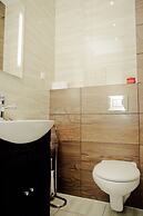 Bellamonte Aparthotel