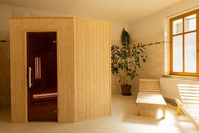 Bellamonte Aparthotel