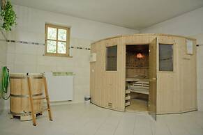 Bellamonte Aparthotel