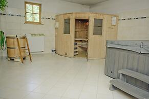 Bellamonte Aparthotel