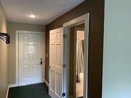 Woodbridge Inn & Tavern