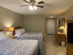 Woodbridge Inn & Tavern