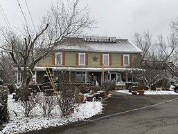 Woodbridge Inn & Tavern