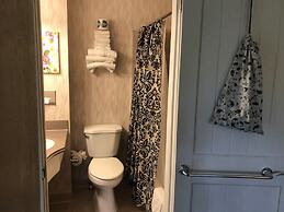 Woodbridge Inn & Tavern