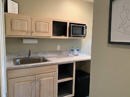 Woodbridge Inn & Tavern