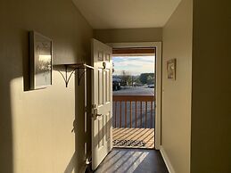 Woodbridge Inn & Tavern