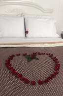 Woodbridge Inn & Tavern