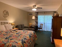 Woodbridge Inn & Tavern