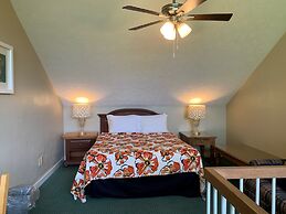 Woodbridge Inn & Tavern