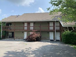 Woodbridge Inn & Tavern