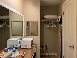 Woodbridge Inn & Tavern