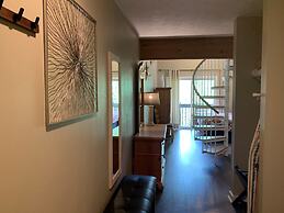 Woodbridge Inn & Tavern