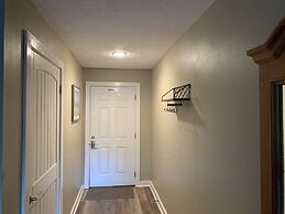 Woodbridge Inn & Tavern