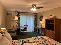 Woodbridge Inn & Tavern