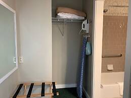 Woodbridge Inn & Tavern