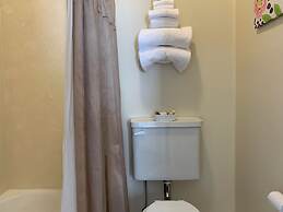 Woodbridge Inn & Tavern