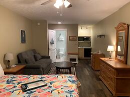 Woodbridge Inn & Tavern