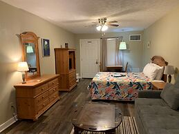 Woodbridge Inn & Tavern