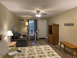 Woodbridge Inn & Tavern