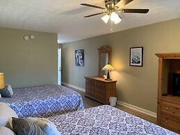 Woodbridge Inn & Tavern