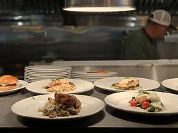 Woodbridge Inn & Tavern