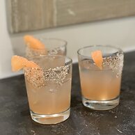 Woodbridge Inn & Tavern