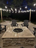 Woodbridge Inn & Tavern