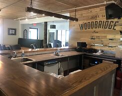 Woodbridge Inn & Tavern