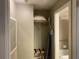 Woodbridge Inn & Tavern