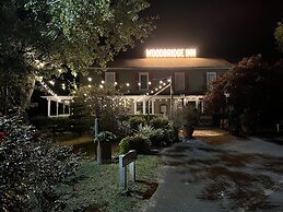 Woodbridge Inn & Tavern