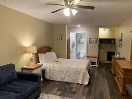 Woodbridge Inn & Tavern