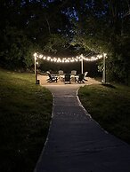 Woodbridge Inn & Tavern