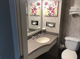 Woodbridge Inn & Tavern