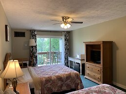 Woodbridge Inn & Tavern