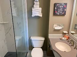 Woodbridge Inn & Tavern