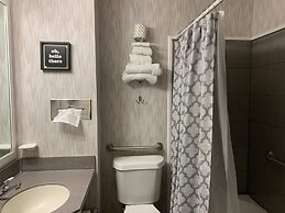 Woodbridge Inn & Tavern