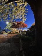 Woodbridge Inn & Tavern