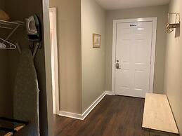 Woodbridge Inn & Tavern