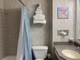 Woodbridge Inn & Tavern