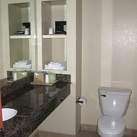 Heritage Inn Picayune