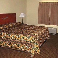 Heritage Inn Picayune
